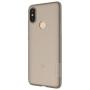 Nillkin Nature Series TPU case for Xiaomi Mi 6X (Xiaomi Mi A2) order from official NILLKIN store